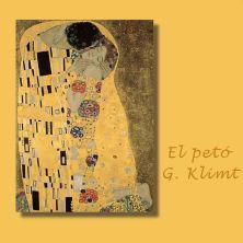 Haga click para ver la imagen ampliada El Peto Klimt Delante.jpg